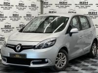 Renault Scenic III 1.5 DCI 110CH ENERGY BUSINESS ECO² - <small></small> 8.490 € <small>TTC</small> - #1