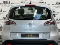 Renault Scenic III 1.5 DCI 110CH ENERGY BUSINESS ECO² - <small></small> 8.490 € <small>TTC</small> - #4