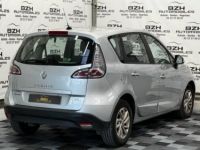 Renault Scenic III 1.5 DCI 110CH ENERGY BUSINESS ECO² - <small></small> 8.490 € <small>TTC</small> - #6