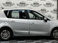 Renault Scenic III 1.5 DCI 110CH ENERGY BUSINESS ECO² - <small></small> 8.490 € <small>TTC</small> - #7