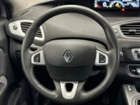 Renault Scenic III 1.5 DCI 110CH ENERGY BUSINESS ECO² - <small></small> 8.490 € <small>TTC</small> - #13