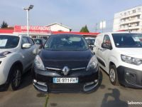 Renault Scenic III 1.5 DCI 110CH ENERGY LOUNGE ECO² - <small></small> 6.990 € <small>TTC</small> - #1