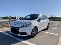 Renault Scenic III 1.5 DCI 110CH FAP BOSE EDC - <small></small> 7.990 € <small>TTC</small> - #1