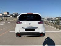 Renault Scenic III 1.5 DCI 110CH FAP BOSE EDC - <small></small> 7.990 € <small>TTC</small> - #4