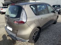 Renault Scenic III 1.5 dCi 110ch FAP Bose EDC - <small></small> 10.490 € <small>TTC</small> - #3