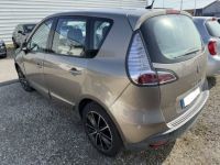 Renault Scenic III 1.5 dCi 110ch FAP Bose EDC - <small></small> 10.490 € <small>TTC</small> - #4