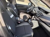 Renault Scenic III 1.5 dCi 110ch FAP Bose EDC - <small></small> 10.490 € <small>TTC</small> - #6