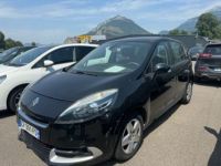 Renault Scenic III 1.5 DCI 110CH FAP BUSINESS - <small></small> 5.990 € <small>TTC</small> - #1