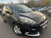 Renault Scenic III 1.5 DCI 110CH FAP BUSINESS - <small></small> 5.990 € <small>TTC</small> - #3