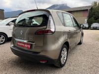 Renault Scenic III 1.5 DCI 110CH FAP DYNAMIQUE EDC - <small></small> 4.999 € <small>TTC</small> - #3