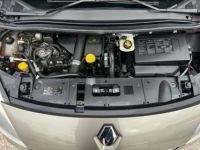 Renault Scenic III 1.5 DCI 110CH FAP DYNAMIQUE EDC - <small></small> 4.999 € <small>TTC</small> - #7