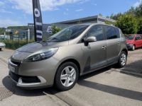 Renault Scenic III 1.5 dCi 1461cm3 110cv - <small></small> 7.490 € <small>TTC</small> - #1