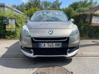 Renault Scenic III 1.5 dCi 1461cm3 110cv - <small></small> 7.490 € <small>TTC</small> - #2