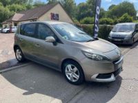 Renault Scenic III 1.5 dCi 1461cm3 110cv - <small></small> 7.490 € <small>TTC</small> - #3