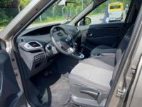 Renault Scenic III 1.5 dCi 1461cm3 110cv - <small></small> 7.490 € <small>TTC</small> - #4