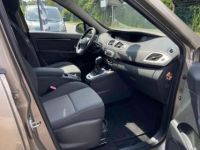 Renault Scenic III 1.5 dCi 1461cm3 110cv - <small></small> 7.490 € <small>TTC</small> - #5