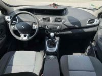 Renault Scenic III 1.5 dCi 1461cm3 110cv - <small></small> 7.490 € <small>TTC</small> - #6