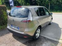 Renault Scenic III 1.5 dCi 1461cm3 110cv - <small></small> 7.490 € <small>TTC</small> - #12