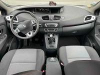 Renault Scenic III 1.5 dCi 1461cm3 110cv - <small></small> 4.690 € <small>TTC</small> - #6