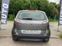 Renault Scenic III 1.5 dCi 1461cm3 110cv - <small></small> 4.690 € <small>TTC</small> - #12