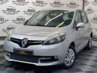 Renault Scenic III 1.5 DCI 95CH ENERGY LIFE EURO6 2015 - <small></small> 8.490 € <small>TTC</small> - #1