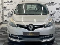 Renault Scenic III 1.5 DCI 95CH ENERGY LIFE EURO6 2015 - <small></small> 8.490 € <small>TTC</small> - #2