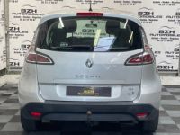 Renault Scenic III 1.5 DCI 95CH ENERGY LIFE EURO6 2015 - <small></small> 8.490 € <small>TTC</small> - #3