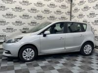 Renault Scenic III 1.5 DCI 95CH ENERGY LIFE EURO6 2015 - <small></small> 8.490 € <small>TTC</small> - #4