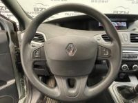 Renault Scenic III 1.5 DCI 95CH ENERGY LIFE EURO6 2015 - <small></small> 8.490 € <small>TTC</small> - #7