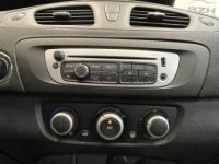 Renault Scenic III 1.5 DCI 95CH ENERGY LIFE EURO6 2015 - <small></small> 8.490 € <small>TTC</small> - #11