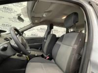 Renault Scenic III 1.5 DCI 95CH ENERGY LIFE EURO6 2015 - <small></small> 8.490 € <small>TTC</small> - #12