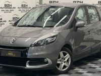 Renault Scenic III 1.5 DCI 95CH FAP EXPRESSION ECO² - <small></small> 7.990 € <small>TTC</small> - #1