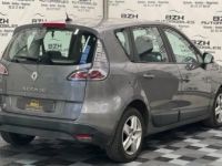 Renault Scenic III 1.5 DCI 95CH FAP EXPRESSION ECO² - <small></small> 7.990 € <small>TTC</small> - #5