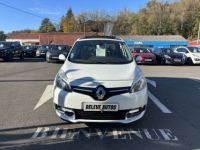 Renault Scenic III 1.5 dCi110 FAP Bose - <small></small> 6.990 € <small>TTC</small> - #1