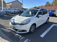 Renault Scenic III 1.5 dCi110 FAP Bose - <small></small> 6.990 € <small>TTC</small> - #2