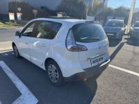 Renault Scenic III 1.5 dCi110 FAP Bose - <small></small> 6.990 € <small>TTC</small> - #5