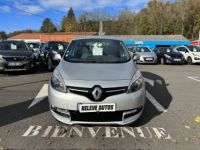 Renault Scenic III 1.5 dCi95 FAP Expression eco² - <small></small> 4.990 € <small>TTC</small> - #1