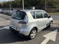 Renault Scenic III 1.5 dCi95 FAP Expression eco² - <small></small> 4.990 € <small>TTC</small> - #6