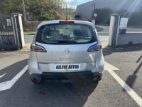 Renault Scenic III 1.5 dCi95 FAP Expression eco² - <small></small> 4.990 € <small>TTC</small> - #7