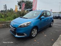 Renault Scenic III 1.5l Dci 110 Expression GARANTIE - <small></small> 3.990 € <small>TTC</small> - #1