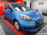 Renault Scenic III 1.6 16v BioEthanol eco2 Expression ( Distribution et entretiens a jour ) - <small></small> 8.490 € <small>TTC</small> - #3