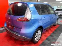 Renault Scenic III 1.6 16v BioEthanol eco2 Expression ( Distribution et entretiens a jour ) - <small></small> 8.490 € <small>TTC</small> - #7