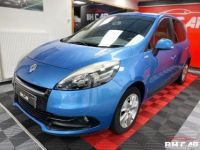 Renault Scenic III 1.6 16v BioEthanol eco2 Expression - <small></small> 8.990 € <small>TTC</small> - #1