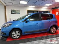 Renault Scenic III 1.6 16v BioEthanol eco2 Expression - <small></small> 8.990 € <small>TTC</small> - #4