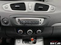 Renault Scenic III 1.6 16v BioEthanol eco2 Expression - <small></small> 8.990 € <small>TTC</small> - #16