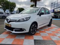 Renault Scenic III 1.6 DCI 130 BOSE R-LINK PACK EASY - <small></small> 11.450 € <small>TTC</small> - #1