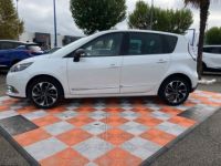 Renault Scenic III 1.6 DCI 130 BOSE R-LINK PACK EASY - <small></small> 11.450 € <small>TTC</small> - #2