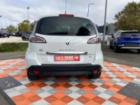 Renault Scenic III 1.6 DCI 130 BOSE R-LINK PACK EASY - <small></small> 11.450 € <small>TTC</small> - #4