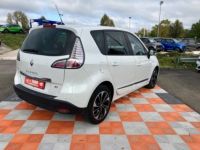 Renault Scenic III 1.6 DCI 130 BOSE R-LINK PACK EASY - <small></small> 11.450 € <small>TTC</small> - #5