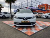 Renault Scenic III 1.6 DCI 130 BOSE R-LINK PACK EASY - <small></small> 11.450 € <small>TTC</small> - #7